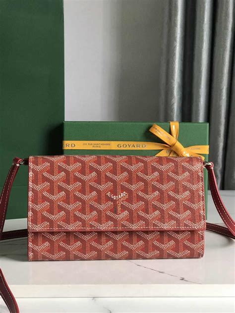 replica goyard site youtube.com|rep goyard wallet.